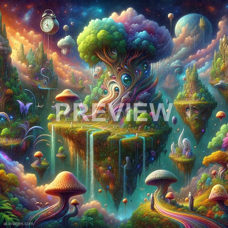 1144 - in-this16k-surreal-and-vibrant-landscapes-otherworldl_250419030011_Filename Text 2_01550_Filename Text 3